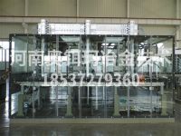 12.5MVA直流矿热炉整流电源