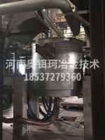 500KVA直流电弧炉